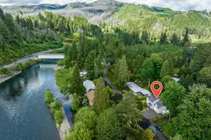 91051 Leashore Dr, Vida, OR 97488 - Photo 36