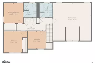 91051 Leashore Dr, Vida, OR 97488 - Photo 22