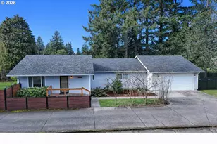17741 SE Marie St, Portland, OR 97236 - Photo 1