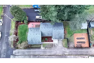 17741 SE Marie St, Portland, OR 97236 - Photo 2
