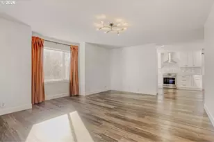 17741 SE Marie St, Portland, OR 97236 - Photo 6