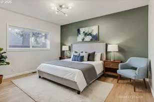 17741 SE Marie St, Portland, OR 97236 - Photo 22