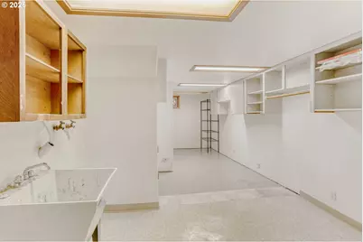17741 SE Marie St, Portland, OR 97236 - Photo 24