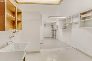 17741 SE Marie St, Portland, OR 97236 - Photo 24