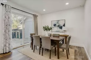 17741 SE Marie St, Portland, OR 97236 - Photo 14