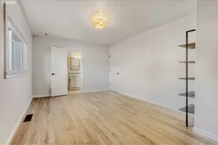 17741 SE Marie St, Portland, OR 97236 - Photo 16