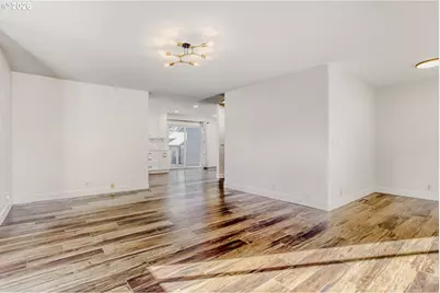 17741 SE Marie St, Portland, OR 97236 - Photo 8