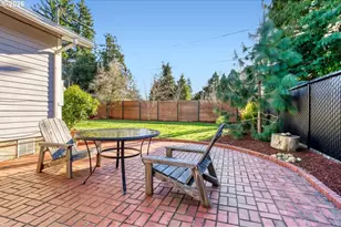 17741 SE Marie St, Portland, OR 97236 - Photo 28