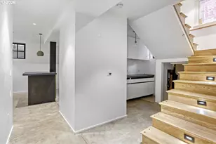 2377 NW Kearney St, Portland, OR 97210 - Photo 20