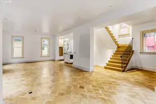 2377 NW Kearney St, Portland, OR 97210 - Photo 4