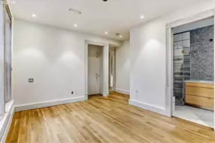 2377 NW Kearney St, Portland, OR 97210 - Photo 10