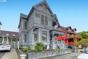 2377 NW Kearney St, Portland, OR 97210 - Photo 2