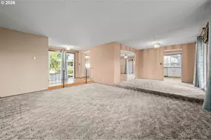2215 Princeton Dr, Eugene, OR 97405 - Photo 16