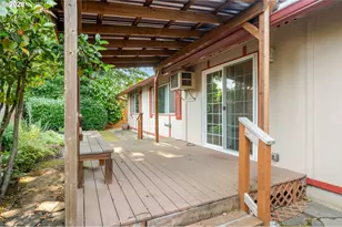 2215 Princeton Dr, Eugene, OR 97405 - Photo 46