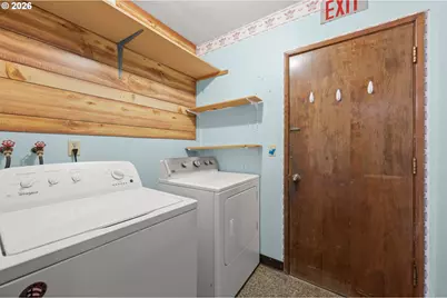 2215 Princeton Dr, Eugene, OR 97405 - Photo 40