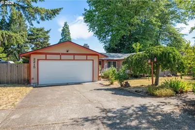 2215 Princeton Dr, Eugene, OR 97405 - Photo 10
