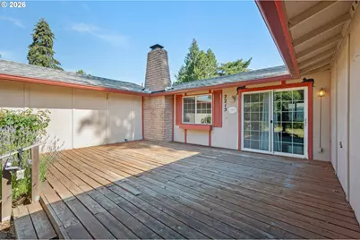 2215 Princeton Dr, Eugene, OR 97405 - Photo 14