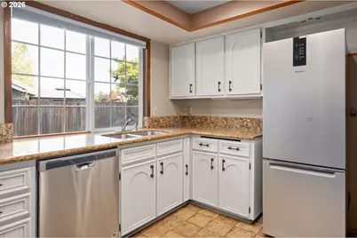 2215 Princeton Dr, Eugene, OR 97405 - Photo 20