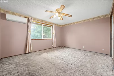 2215 Princeton Dr, Eugene, OR 97405 - Photo 28