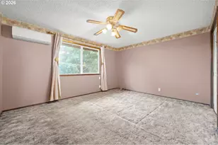 2215 Princeton Dr, Eugene, OR 97405 - Photo 28