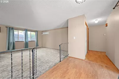 2215 Princeton Dr, Eugene, OR 97405 - Photo 26