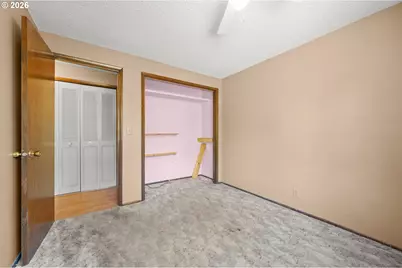 2215 Princeton Dr, Eugene, OR 97405 - Photo 36