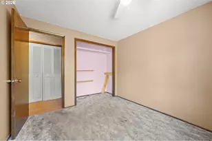 2215 Princeton Dr, Eugene, OR 97405 - Photo 36