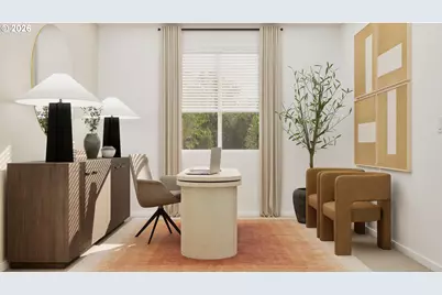 448 NE Hunter Dr, Estacada, OR 97023 - Photo 8