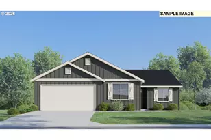 448 NE Hunter Dr, Estacada, OR 97023 - Photo 1