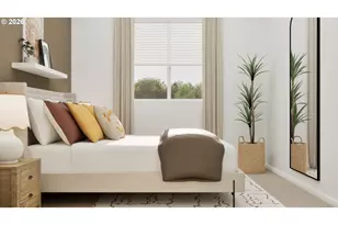 448 NE Hunter Dr, Estacada, OR 97023 - Photo 6