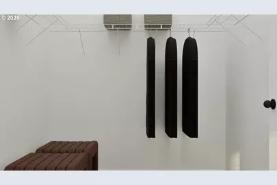 448 NE Hunter Dr, Estacada, OR 97023 - Photo 24