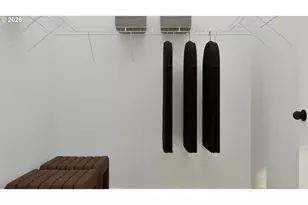 448 NE Hunter Dr, Estacada, OR 97023 - Photo 24