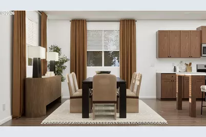 448 NE Hunter Dr, Estacada, OR 97023 - Photo 10