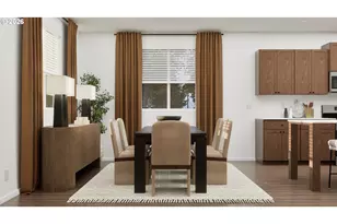 448 NE Hunter Dr, Estacada, OR 97023 - Photo 10