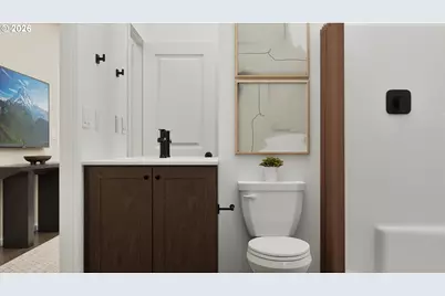 448 NE Hunter Dr, Estacada, OR 97023 - Photo 16