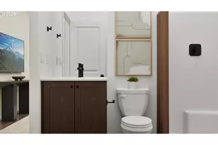 448 NE Hunter Dr, Estacada, OR 97023 - Photo 16