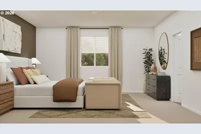 448 NE Hunter Dr, Estacada, OR 97023 - Photo 22