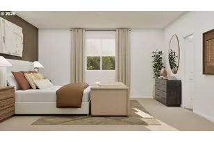 448 NE Hunter Dr, Estacada, OR 97023 - Photo 22