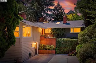 2210 SW Broadway Dr, Portland, OR 97201 - Photo 2