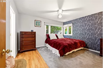 2210 SW Broadway Dr, Portland, OR 97201 - Photo 18