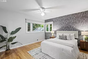 2210 SW Broadway Dr, Portland, OR 97201 - Photo 24