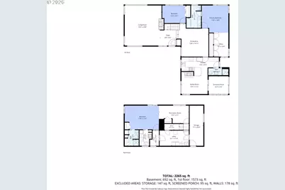 2210 SW Broadway Dr, Portland, OR 97201 - Photo 42