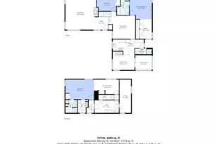 2210 SW Broadway Dr, Portland, OR 97201 - Photo 42