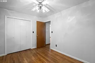 2210 SW Broadway Dr, Portland, OR 97201 - Photo 30