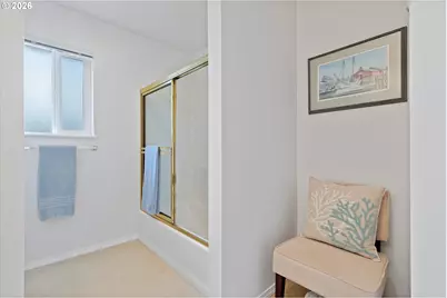 2865 NW Neptune Ave, Lincoln City, OR 97367 - Photo 20