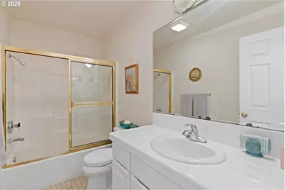 2865 NW Neptune Ave, Lincoln City, OR 97367 - Photo 24