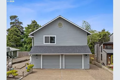2865 NW Neptune Ave, Lincoln City, OR 97367 - Photo 38