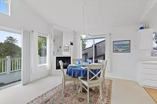 2865 NW Neptune Ave, Lincoln City, OR 97367 - Photo 12