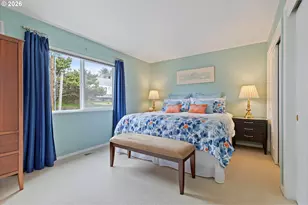 2865 NW Neptune Ave, Lincoln City, OR 97367 - Photo 16