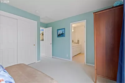 2865 NW Neptune Ave, Lincoln City, OR 97367 - Photo 18